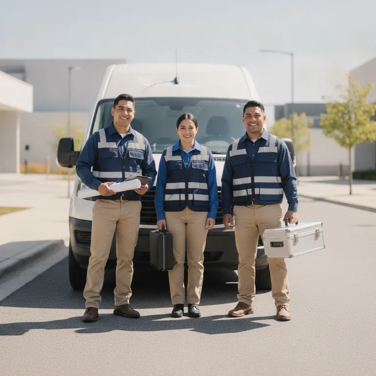 Abogado equipo en Cuautitlan Izcalli